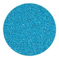 Prodac Gravel Sky Blue gruntas akvariumui, melsvas, 2-3mm; 1kg, 2.5kg