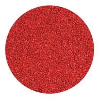 Prodac Gravel Red gruntas akvariumui, raudonas, 2-3mm; 1kg, 2.5kg
