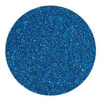 Prodac Gravel Blue gruntas akvariumui, mėlynas, 2-3mm; 1kg, 2.5kg