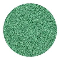 Prodac Gravel Green gruntas akvariumui, žalias, 2-3mm; 1kg, 2.5kg