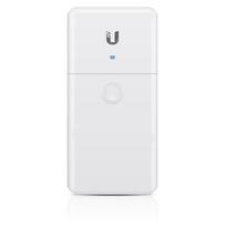 Ubiquiti optinių duomenų perdavimas lauko POE įrenginiams FiberPoE, Gen2 (F-POE-G2)