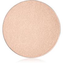 MAC Cosmetics Eye Shadow Pro Palette Refill Pan akių šešėliai užpildas atspalvis Nylon 1.3 g