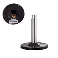 GPS GNSS ANTENOS MAGNETINIS PAGRINDAS MONTAVIMAS 5/8-11 Sriegis GNSS ANTENOS ADAPTERISGPS GNSS Antenos Magnetinis Pagrindas Montavimas 5/8-11 Sriegis GNSS Antenos Adapteris