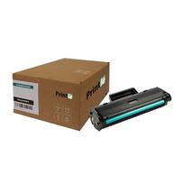 HP 106A (W1106A) kasetė juoda/black 5000psl (Printle)  (su mikroschema)