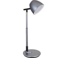 Globo 58444 - LED pritemdomas stalinis šviestuvas CASALA LED/7,5W/230V