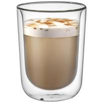 Termo stiklinės Zyle ZY7373DG, 340 ml, 2 vnt