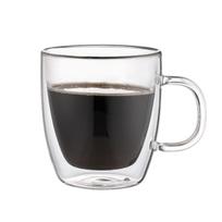 Termo stiklinės Zyle ZY5723DG 230 ml, 2 vnt