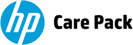 Hewlett Packard (HP) ILO ADV INCL 1-SVR 3R-STOCK - .