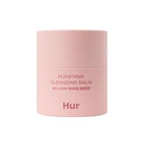 [Hur] Purifying Cleansing Balm 50ml
