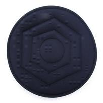 Besisukanti sėdynės pagalvėlė Automobilio sėdynės pagalvėlė Kėdė Sėdynė Besisukanti pagalvėlė Sukimosi Auto atminties putplasčio kilimėlis Automobilio pasukamos sėdynės pagalvėlės įrankiai CHINA