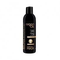 I.C.O.N. Argan Mask kaukė