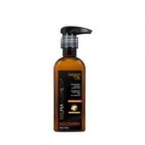I.C.O.N. Argan Recovery kaukė