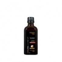 I.C.O.N. Argan oil aliejus
