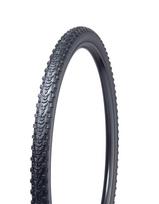 Padanga Specialized RHOMBUS PRO 2BR TIRE 700X47C