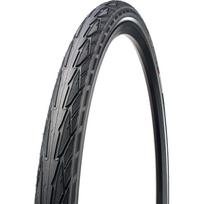 Padanga Specialized INFINITY ARM REFLECT TIRE 700X42C