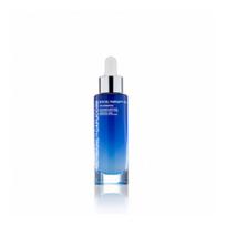 Germaine de Capuccini EXCEL THERAPY O2 ODOS APSAUGINES SAVYBES AKTYVINANTI PRIEMONĖ 1ST ESSENCE