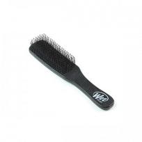 WET BRUSH MEN'S DETANGLER plaukų šepetys vyrams