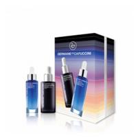 Germaine de Capuccini TIMEXPERT SRNS RINKINYS ABSOLUTE CARE BRANDŽIAI ODAI
