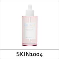 [SKIN1004] (bo1) Madagaskaro Centella Poremizing Fresh Ampulė 100ml / (b)
