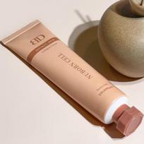 Blanc Dubu Nuborn Cell Donkey Milk kolageno kremas 65ml