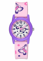 Vaikiškas Laikrodis Q&Q KIDS V22A-009VY