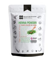 Natūrali Henna (200 g), Henna milteliai, Heilen Biopharm 21.25