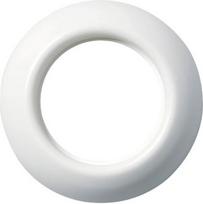 Single frame, white Renova [1831150] WDE011400 | 3606480661068