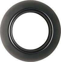 Single frame, black Renova WDE011420 | 3606480661143