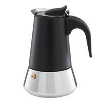 Ambition kavinukas Spark, 450 ml