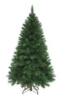 Dirbtinė kalėdinė pušis NOVELLY HOME MQVCA7099, aukštis - 210 cm.