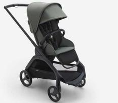 Bugaboo Deals Bugaboo Bee Vezimelis Bugaboo Sportinis Vezimelis