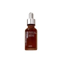 IOPE PDRN Caffeine Shot 30ml, Firming, Moisturising, Kbeauty, Korean cosmetic, sample