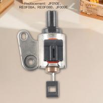 Valve Body Stepper Motor OEM JF010E RE0F08A RE0F08B JF009E Transmission Step Motor for Nissan Murano Maxima Altima Versa 3.5L CHINA