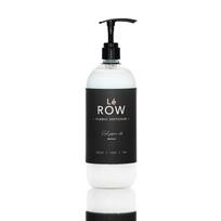 LE ROW ROYAL skystas skalbinių minkštiklis su dozatoriumi, 1 l