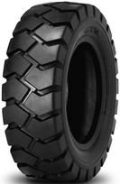Padanga GTK 8.15/82 R15 TT (Krovininė)