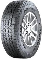 Padanga MATADOR MP72 IZZARDA A T 2 255/60 R18 112H XL M+S (All-Season) (Automobilio) (SUV)