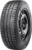 Padanga MICHELIN 215/75 R16C (Žieminė) (Krovininė)