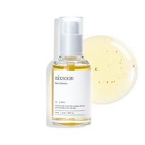 MIXSOON pupelių esencija 50ml 1 PCS beige
