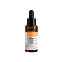 [DERMA FACTORY] Gryno vitamino C E ferulo rūgšties ampulė 22 ml