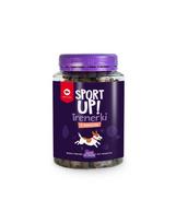 MACED Sport Up Treneriai su ėriena šunims 300g