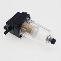 Kuro filtro/vandens separatoriaus rinkinys, skirtas Webasto/Eberspacher Heaters vandens separatoriui  (Dyzelinas ir biodyzelinas)