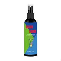 Restorer Polish for Pool Balls Ball Polishing Solution Cleaner black