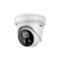 IP dome kamera Hikvision DS-2CD2346G2-ISU/SL F6