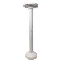 Strypinis laikiklis Hikvision DS-1271ZJ-130- TRL