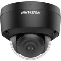 Hikvision dome DS-2CD2147G2-SU F2.8 (juoda)