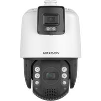 Hikvision PTZ DS-2SE7C432MW-AEB(14F1)(P3)