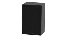 Pastatomas garsiakalbis Hikvision DS-QAZ0110G1-S (IP, 10W, 93dB, 8 Om)