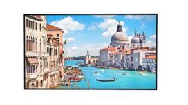 Hikvision SP 42.5" monitorius DS-D5032FC-A (4K, 2 HDMI, USB 2.0, USB 3.0)