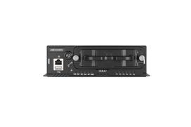 Hikvision mobilus NVR DS-MP5604N