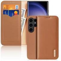 Atverčiamas Dėklas Dux Ducis Hivo Samsung Galaxy S24